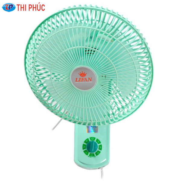 Quạt treo tường Lifan T-109